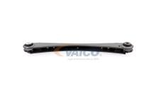 VAICO V20-2816