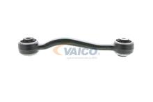 VAICO V20-2817