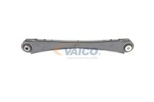 VAICO V20-2819