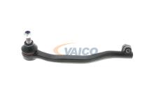 VAICO V20-2825