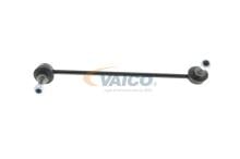 VAICO V20-2826
