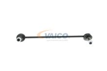 VAICO V20-2827