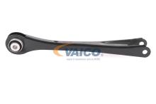 VAICO V20-2839