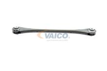 VAICO V20-2840