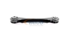 VAICO V20-2842