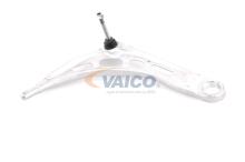 VAICO V20-2843