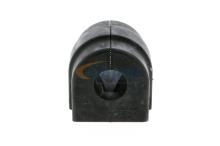 VAICO V20-2852