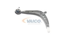 VAICO V20-2905