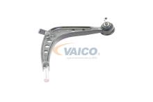 VAICO V20-2906
