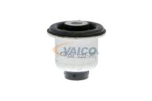 VAICO V20-3411