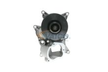 VAICO V20-50056