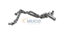 VAICO V22-0398