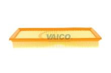 VAICO V22-0428