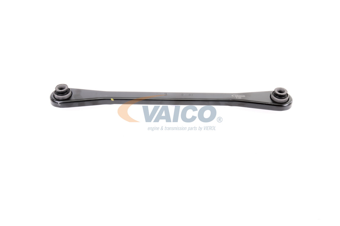 Biellette de barre stabilisatrice (Biellette antiroulis) VAICO ref. V22-0434