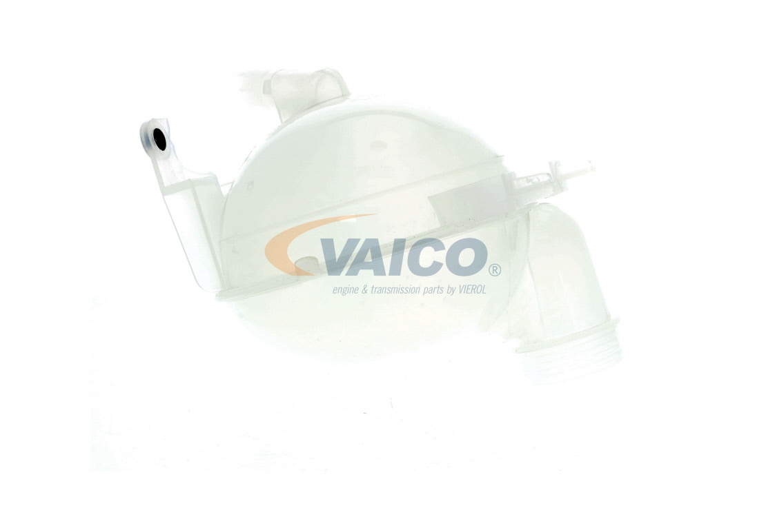 Vase d'expansion, liquide de refroidissement (Réservoir liquide de refroidissement) VAICO ref. V22-0442
