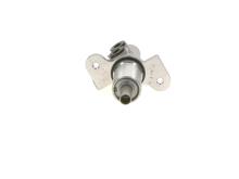 BOSCH 0 986 481 078