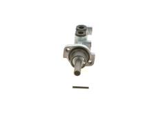 BOSCH 0 986 481 104
