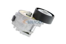 VAICO V24-0635