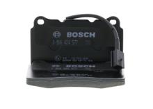 BOSCH 0 986 424 577