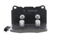 BOSCH 0 986 494 539