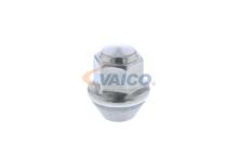VAICO V25-0972