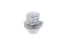 VAICO V25-0974