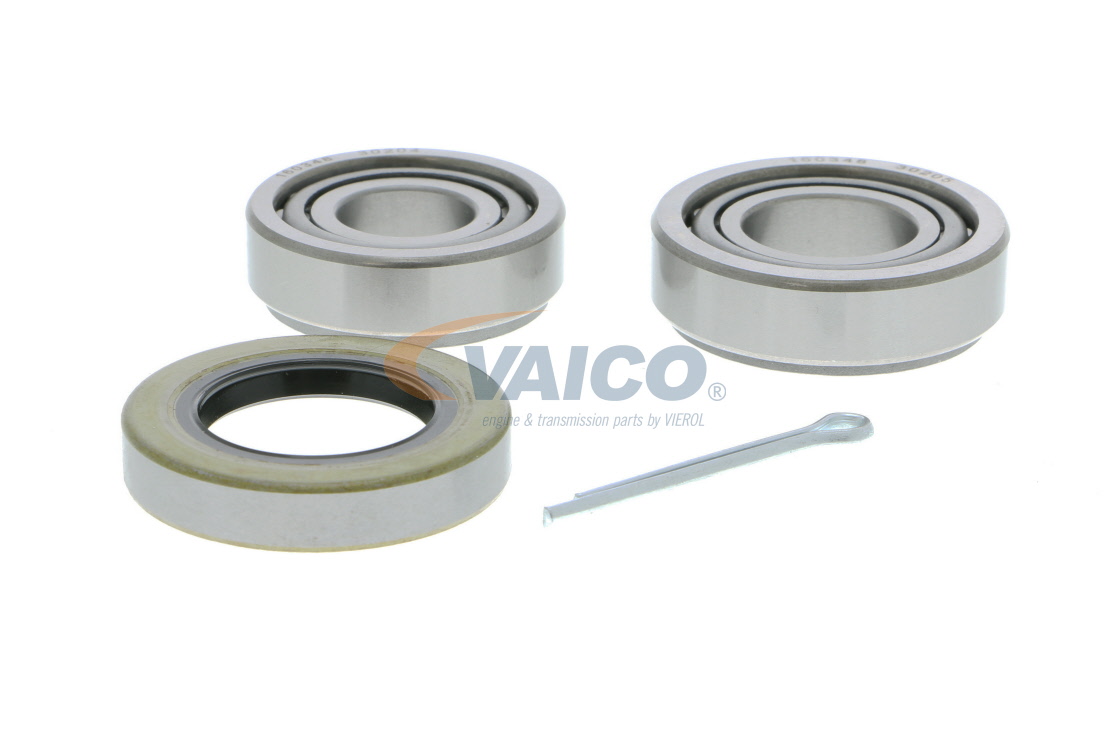 Cojinete de rueda VAICO ref. V25-1726