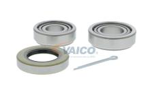 VAICO V25-1726
