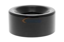 VAICO V26-0213