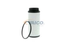 VAICO V27-0022