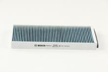 BOSCH 0 986 628 518