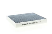 BOSCH 0 986 628 523