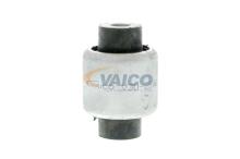 VAICO V30-2527