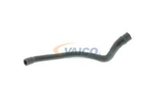 VAICO V30-2536