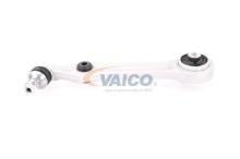 VAICO V30-2541