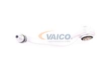 VAICO V30-2548