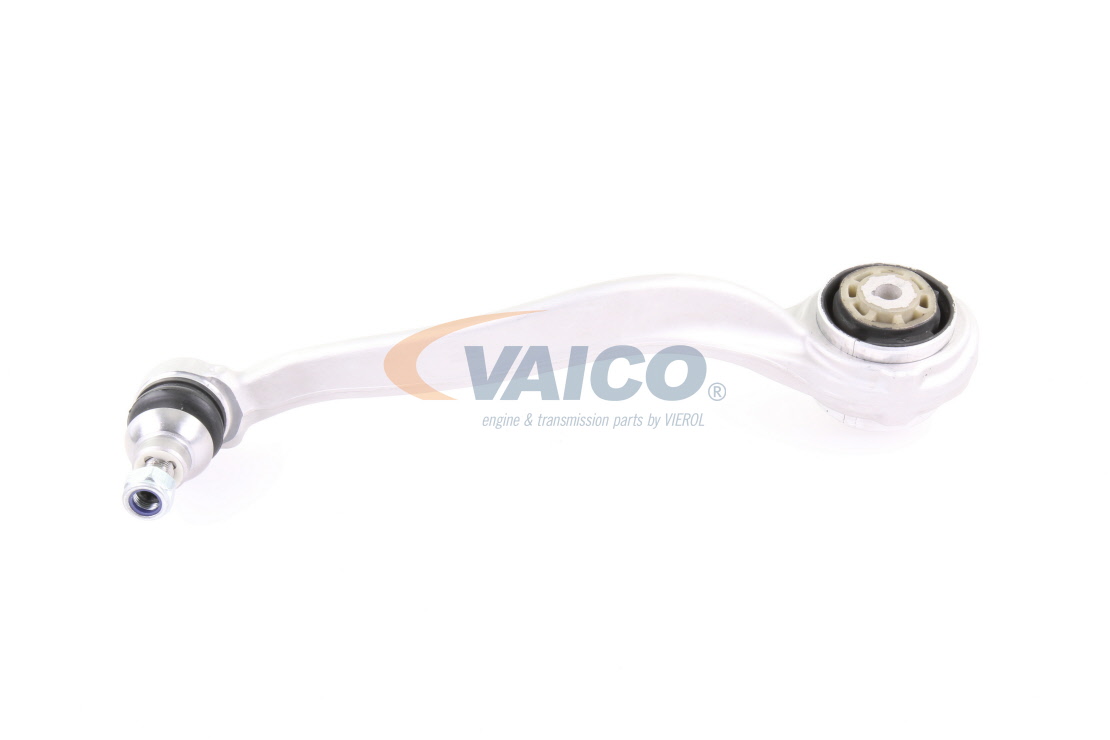 Triangle de suspension VAICO V30-2549