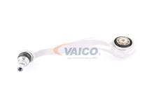 VAICO V30-2549