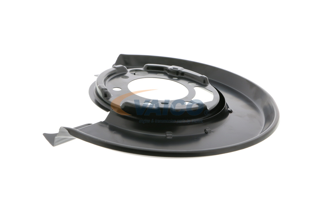 Déflecteur, disque de frein VAICO V30-2571