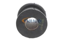 VAICO V30-2577