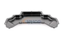 VAICO V30-2578