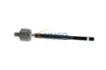 VAICO V30-2593