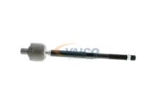 VAICO V30-2594