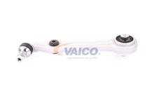 VAICO V30-2599