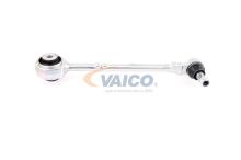 VAICO V30-2629