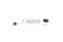 VAICO V30-2630