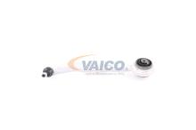 VAICO V30-2631