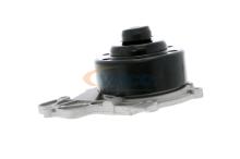 VAICO V30-50018