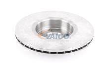VAICO V30-80098
