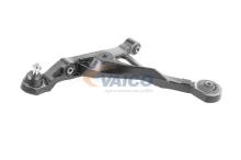 VAICO V33-0064